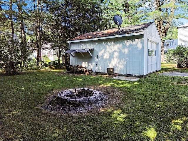 2 Willow St, Waterville, ME 04901 - photo 9