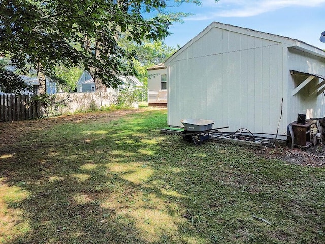 2 Willow St, Waterville, ME 04901 - photo 11