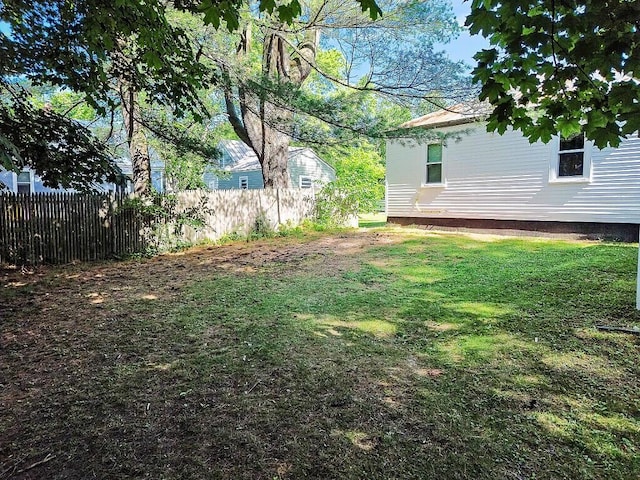 2 Willow St, Waterville, ME 04901 - photo 12