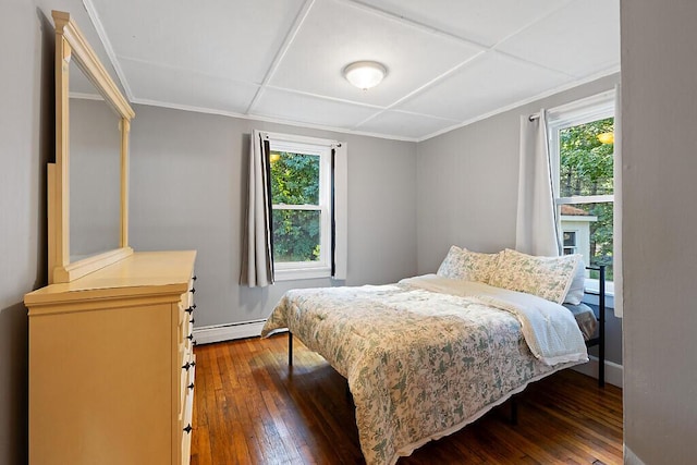 2 Willow St, Waterville, ME 04901 - photo 33