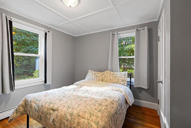 2 Willow St, Waterville, ME 04901 - photo 34