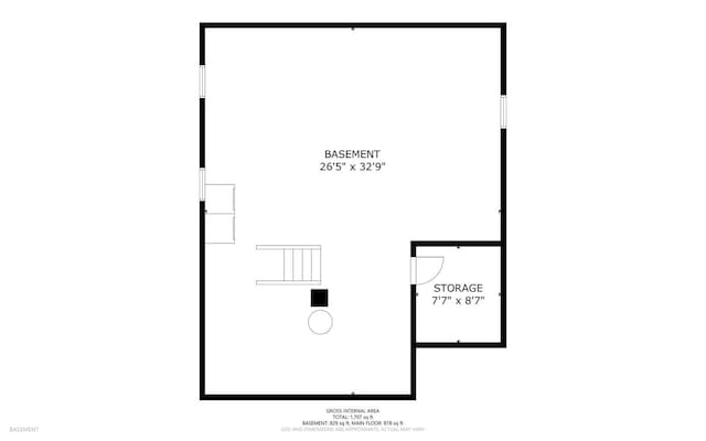 2 Willow St, Waterville, ME 04901 - photo 43