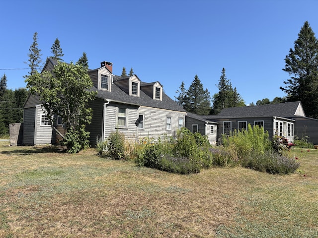 394 S Gouldsboro Rd, Gouldsboro, ME 04607 - photo 1
