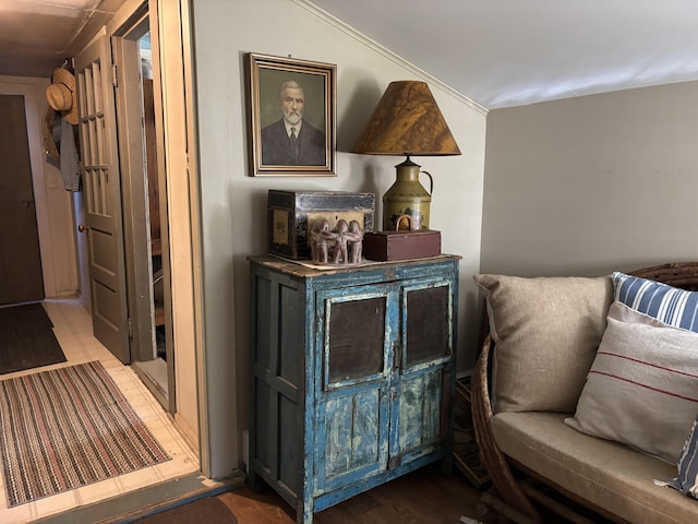 394 S Gouldsboro Rd, Gouldsboro, ME 04607 - photo 2