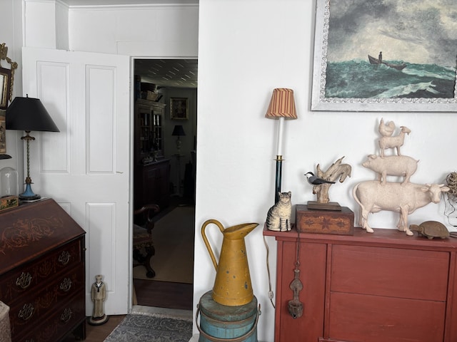 394 S Gouldsboro Rd, Gouldsboro, ME 04607 - photo 4