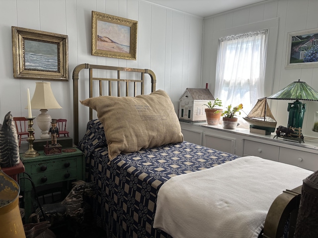394 S Gouldsboro Rd, Gouldsboro, ME 04607 - photo 3