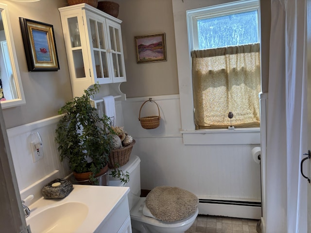 394 S Gouldsboro Rd, Gouldsboro, ME 04607 - photo 5