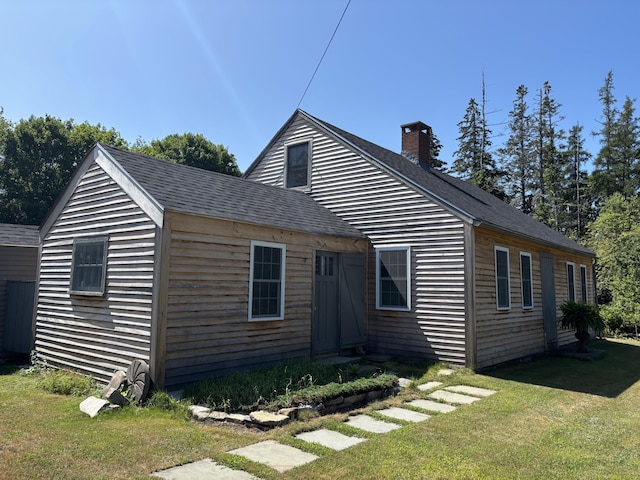 394 S Gouldsboro Rd, Gouldsboro, ME 04607 - photo 7