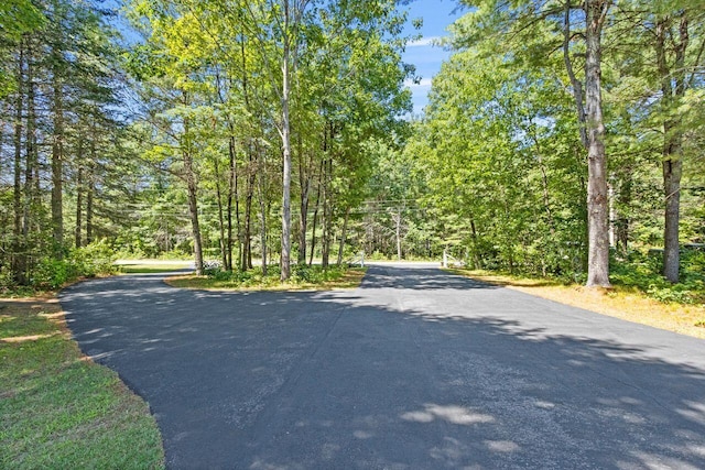 69 Dayton Ln, Dayton, ME 04005 - photo 1