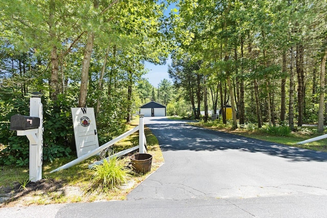 69 Dayton Ln, Dayton, ME 04005 - photo 2