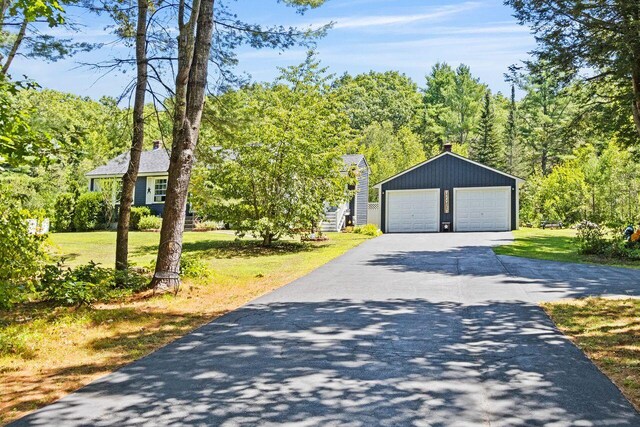69 Dayton Ln, Dayton, ME 04005 - photo 3