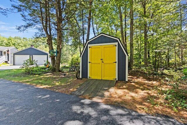 69 Dayton Ln, Dayton, ME 04005 - photo 4