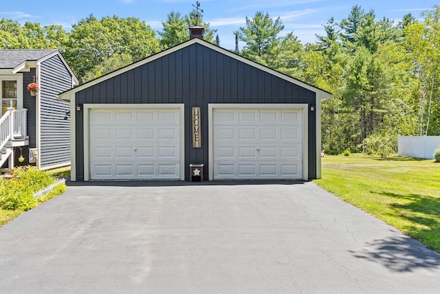 69 Dayton Ln, Dayton, ME 04005 - photo 5