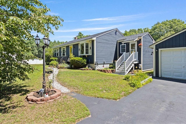 69 Dayton Ln, Dayton, ME 04005 - photo 6