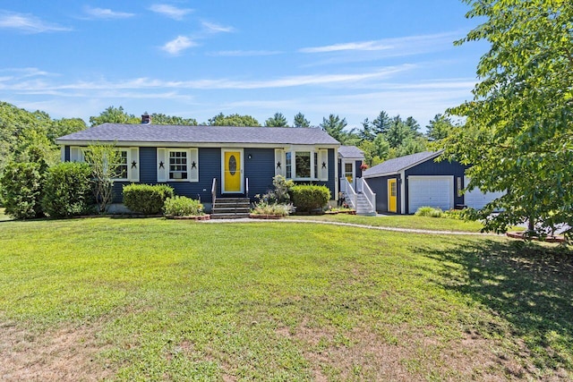 69 Dayton Ln, Dayton, ME 04005 - photo 7