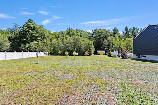 69 Dayton Ln, Dayton, ME 04005 - photo 9