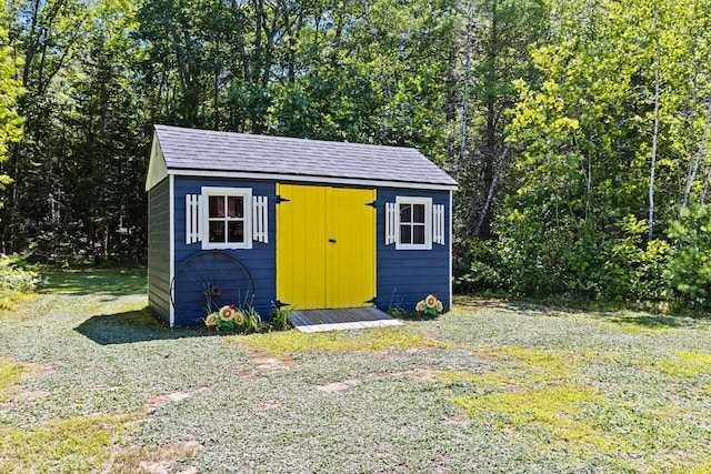 69 Dayton Ln, Dayton, ME 04005 - photo 10