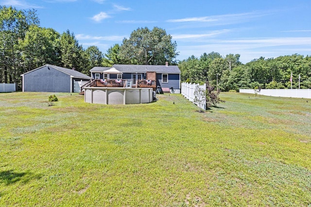 69 Dayton Ln, Dayton, ME 04005 - photo 11
