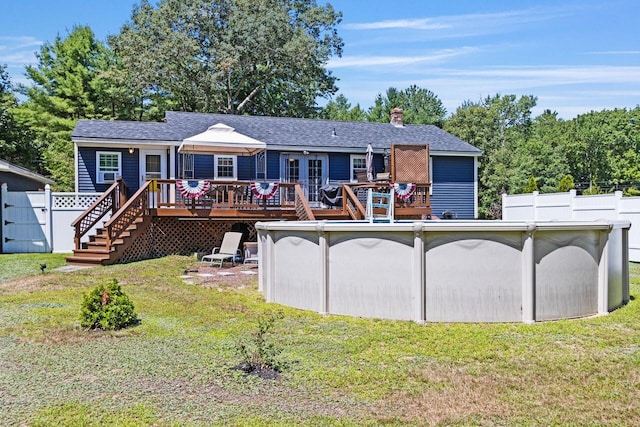 69 Dayton Ln, Dayton, ME 04005 - photo 12