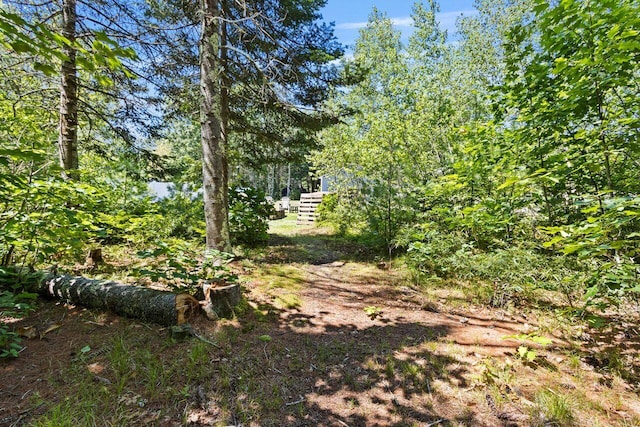 69 Dayton Ln, Dayton, ME 04005 - photo 15