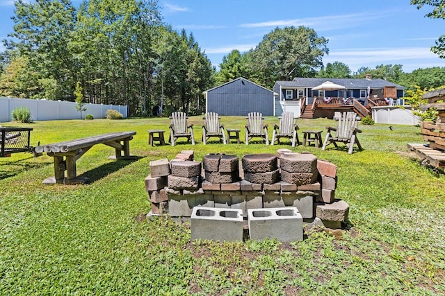 69 Dayton Ln, Dayton, ME 04005 - photo 16
