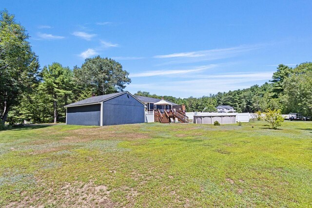 69 Dayton Ln, Dayton, ME 04005 - photo 17