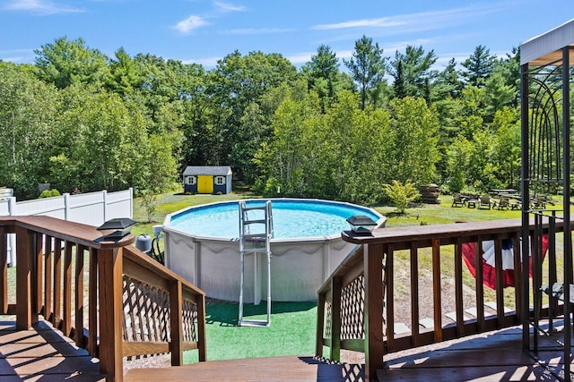 69 Dayton Ln, Dayton, ME 04005 - photo 18