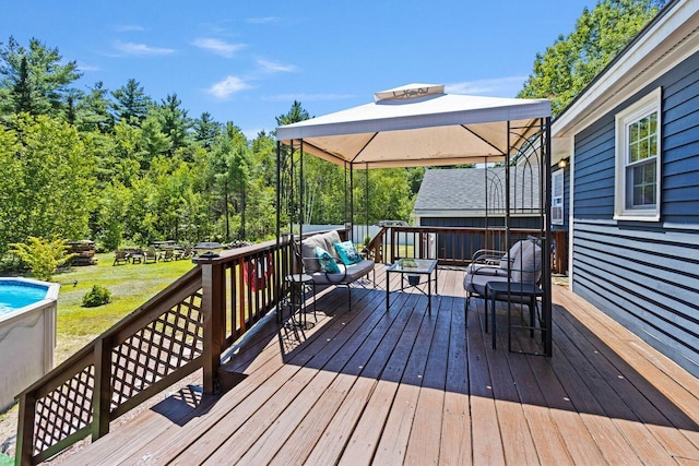69 Dayton Ln, Dayton, ME 04005 - photo 19