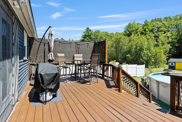 69 Dayton Ln, Dayton, ME 04005 - photo 21