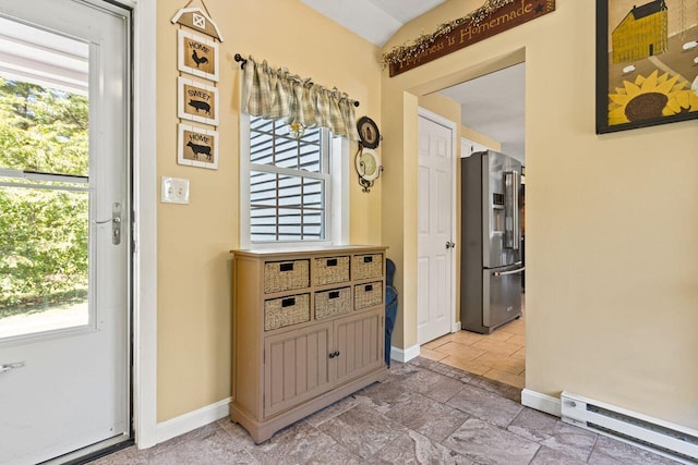 69 Dayton Ln, Dayton, ME 04005 - photo 23