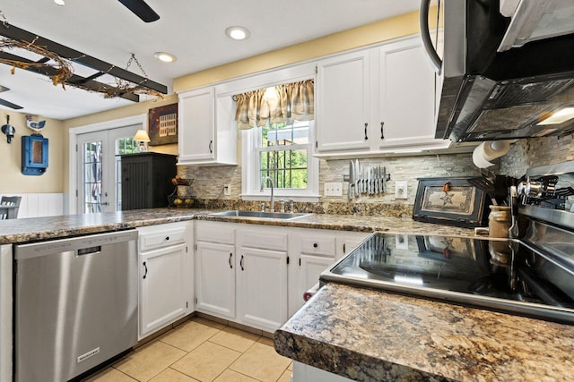 69 Dayton Ln, Dayton, ME 04005 - photo 24
