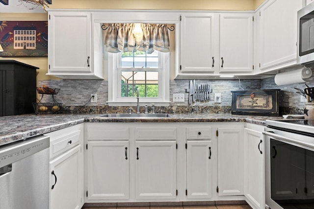 69 Dayton Ln, Dayton, ME 04005 - photo 25