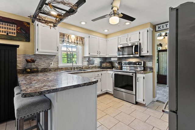 69 Dayton Ln, Dayton, ME 04005 - photo 26