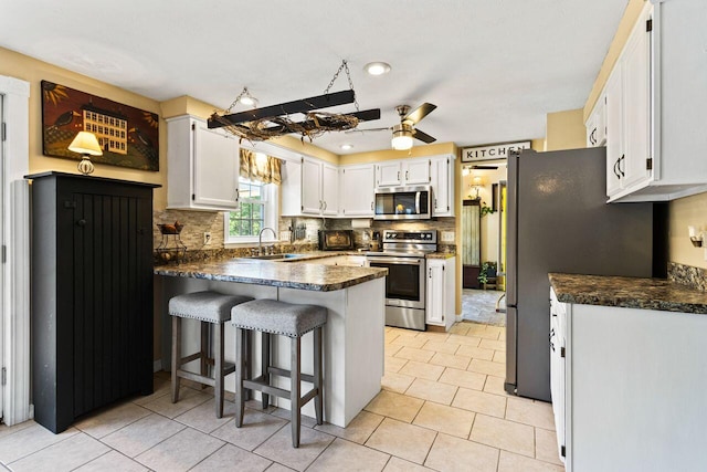 69 Dayton Ln, Dayton, ME 04005 - photo 27