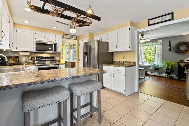 69 Dayton Ln, Dayton, ME 04005 - photo 28
