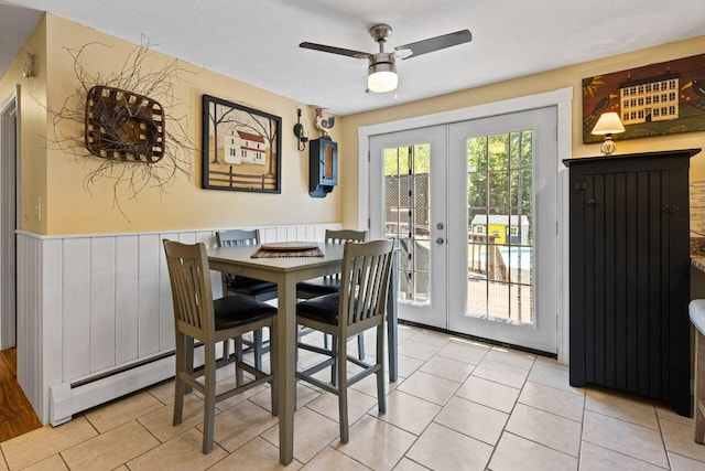 69 Dayton Ln, Dayton, ME 04005 - photo 29