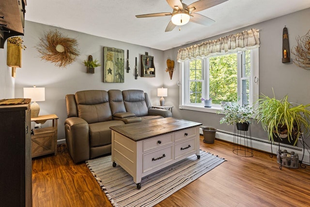 69 Dayton Ln, Dayton, ME 04005 - photo 30