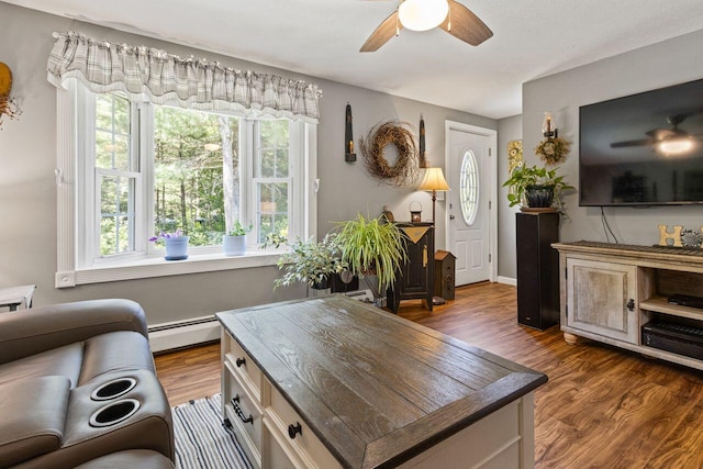 69 Dayton Ln, Dayton, ME 04005 - photo 32