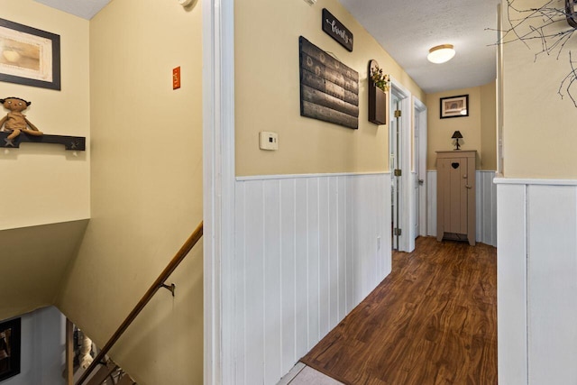 69 Dayton Ln, Dayton, ME 04005 - photo 34