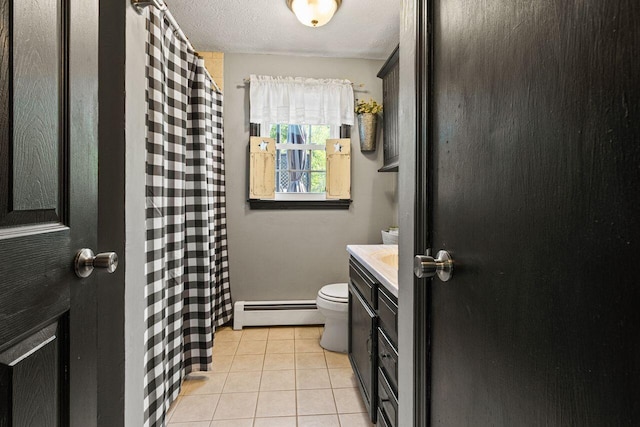 69 Dayton Ln, Dayton, ME 04005 - photo 35