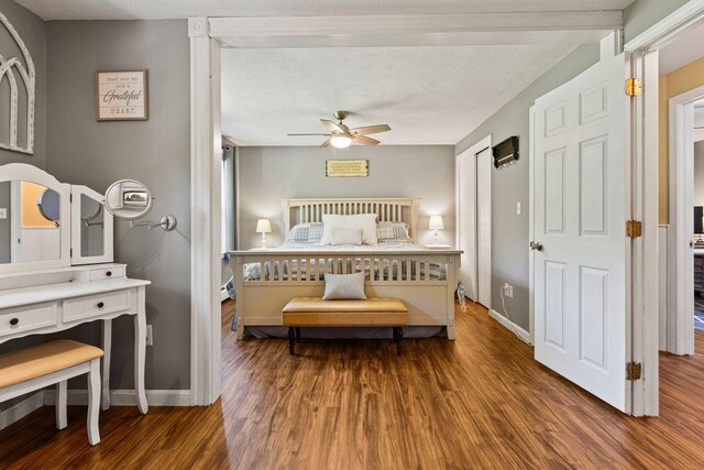 69 Dayton Ln, Dayton, ME 04005 - photo 38