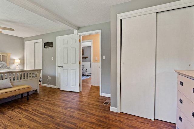 69 Dayton Ln, Dayton, ME 04005 - photo 39