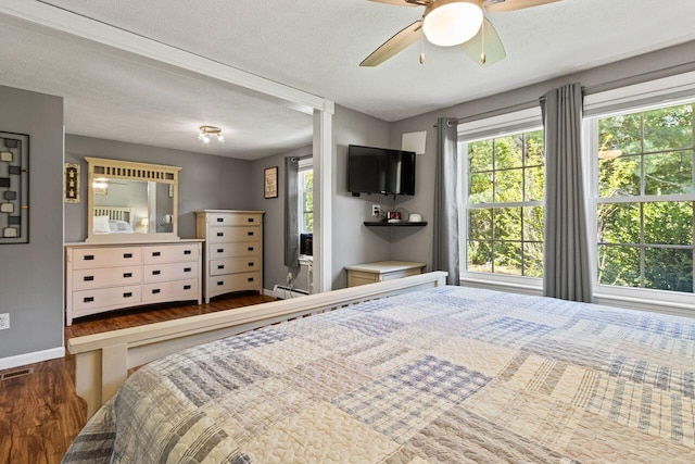 69 Dayton Ln, Dayton, ME 04005 - photo 40