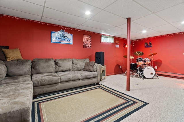 69 Dayton Ln, Dayton, ME 04005 - photo 44