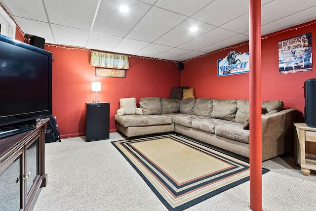 69 Dayton Ln, Dayton, ME 04005 - photo 46