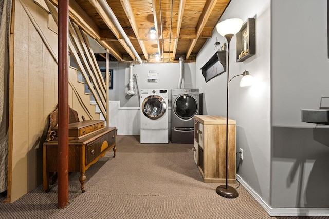 69 Dayton Ln, Dayton, ME 04005 - photo 47