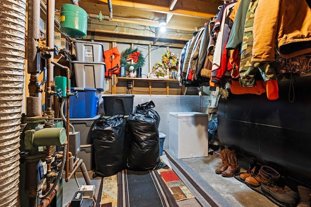 69 Dayton Ln, Dayton, ME 04005 - photo 48