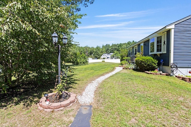 69 Dayton Ln, Dayton, ME 04005 - photo 51