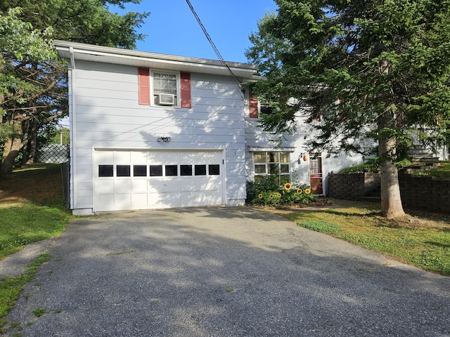 9 Meadow Ln, Lewiston, ME 04240 - photo 2
