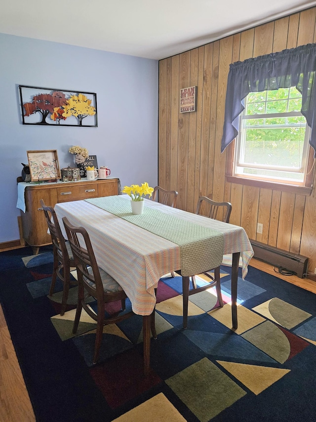 9 Meadow Ln, Lewiston, ME 04240 - photo 7